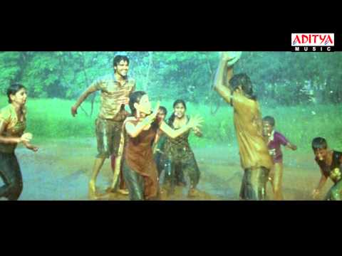 Koncham Istam Koncham Kastam Video Songs - Egire Egire Song (...