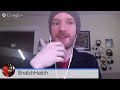 "The Amazing Spider-man 2" Final trailer Review!!!!!!!!