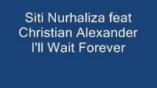 Watch Siti Nurhaliza I
