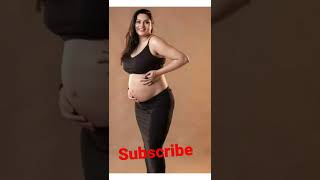 Namitha Pregnancy Photo Shoot Collection Videointamil