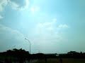 Smp 04 Pzr Vs Hut Mts 86 Serpong Alumni Gembelan images Smp 04 Pzr Vs Hut Mts 86 Serpong Alumni Gembelan