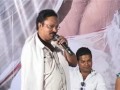 O Malli Movie Press Meet