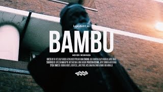 Watch Kojey Radical Bambu video