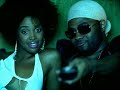 Musiq soulchild
