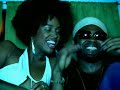 Musiq soulchild