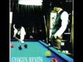Gyogun Rends- She Wet