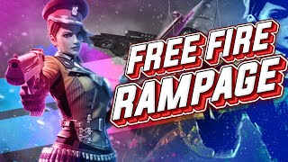 Watch me LIVE Playing - Free Fire MAX- Rooter Live Gaming