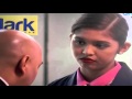 Alden, Maine & Jake @GOD GAVE ME YOU PART 7 - EB Lenten Special - March 23, 2016