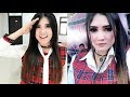 Dangdut Campuran Terbaik Via Vallen - Nella Kharisma - Eny Sagita (HD 1080P) | Nella Kharisma Lovers