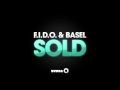 F.I.D.O. & Basel - Sold (Cover Art)