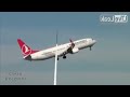 Planes