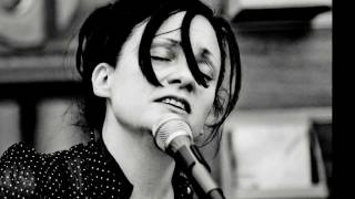 Watch Nina Nastasia Cry Cry Baby video