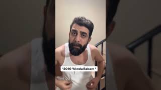 Benim Paramı Ver