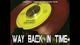 New Wave Megamix part 1- DJ YHEL EXCLUSIVE REMIX