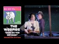 How Do You Get High? Video preview
