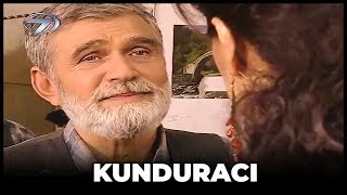 Kunduracı - K 7 Tv Filmi