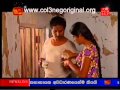 Muthu Warusa 04/12/2012 - 72 Part 2