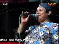 Campursari Ngesti Wiromo Janda Baru Dewi Lastri Gandhen Sularto images Campursari Ngesti Wiromo Janda Baru Dewi Lastri Gandhen Sularto