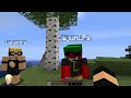 minecraftwg