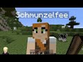 minecraftwg