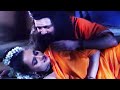 देवी अहिल्या की कथा | Devi Ahilya Ki Katha - Jai Hanuman TV Serial Best Scene