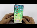 Realme 3 Pro Fortnite & PUBG Gameplay ll in Telugu ll