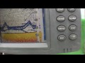 Catching catfish: sonar analysis - youtube