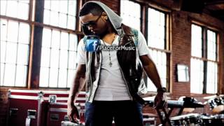 Watch Jeremih Outta Control video
