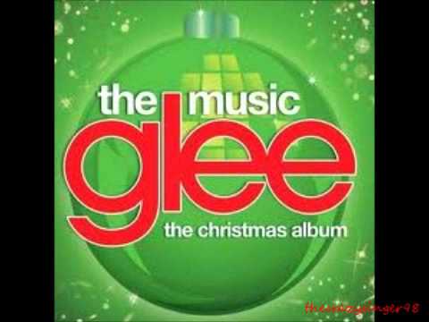YOU ARE A MEAN ONE MR GRINCH you are a mean one mr grinch: