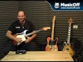 Carl Martin Plexitone - The definitive video review [English Subtitles]