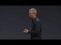 osx