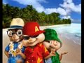 te dijeron de mi Alvin y las ardillas te dijeron de mi Alvin y las ardillas