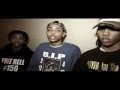 G Herbo (AKA Lil Herb) - Y'all Don't Really Hear Me (Official Music Video)
