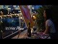 In Her Place - Full Lesbian Short Film