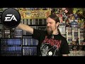 ea
