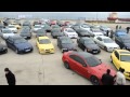 BMW E36 328 Drift Istanbul & E36 & M Series Users Meeting from Turkey