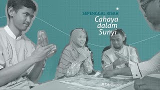 Download lagu Via Vallen Selow