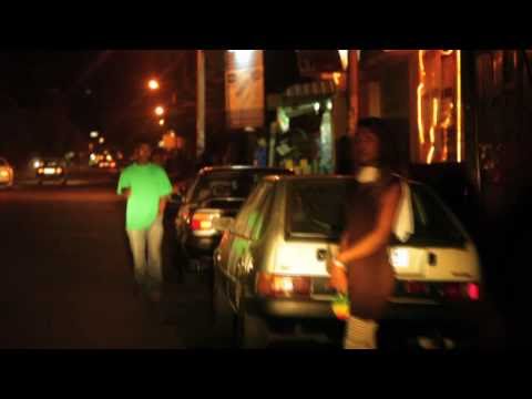 Sexy Ethiopian Nesh Sexy Ethiopian Nesh