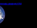 Ad # 6 for www.bluemehr.com. A blue Ultraraptor specie outlives the Cretaceous Period
