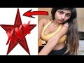 প’র্ন ছবিতে ‘XXX’ লেখা থাকে কেন! আড়ালে রয়েছে কারণ | Reporter Nusrat প’র্ন ছবিতে ‘XXX’ লেখা থাকে কেন! আড়ালে রয়েছে কারণ | Reporter Nusrat
