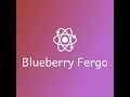 view Blueberry Fergo
