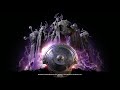 ПОТНАЯ ДОТА с Хованским #18 - Lycan