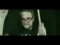 Virtue in Vain - "Watchmaker" Official Music Video