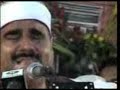 mutawali