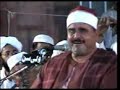 mutawali