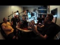 Tony Hawk Interviews Jack Black and Kyle Gass of Tenacious D