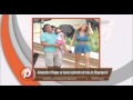 Los mejores Chismes de Tv y Novelas