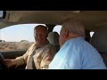 Life in Cold Blood ep. 3: Dragons of the Dry pt. 4/4 [nature documentary David Attenborough]