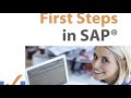SAP