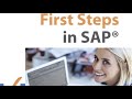 SAP